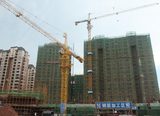 徐州丰县建筑钢管出租案例.jpg